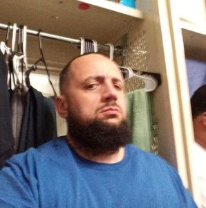 Meet your Posher, Ben